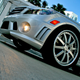 Illustration for article titled RENNtech Mercedes C63 AMG SPEC.R: First Drive